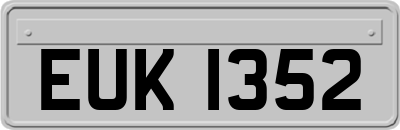 EUK1352