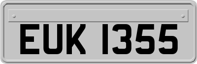 EUK1355