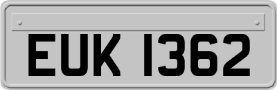 EUK1362