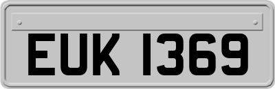 EUK1369