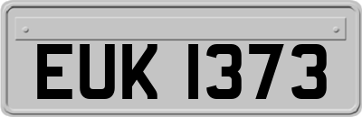 EUK1373