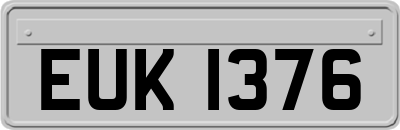 EUK1376