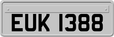 EUK1388