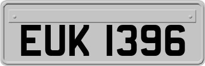 EUK1396