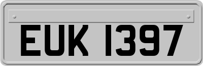 EUK1397