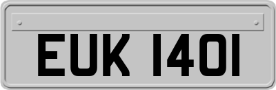 EUK1401