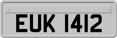 EUK1412