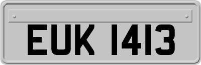 EUK1413