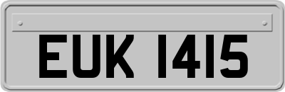 EUK1415