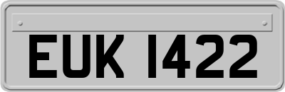 EUK1422