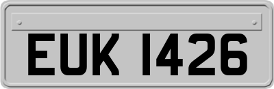 EUK1426