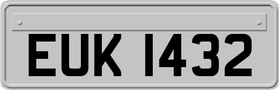 EUK1432