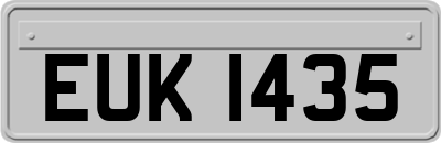 EUK1435
