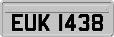 EUK1438