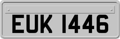 EUK1446