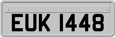 EUK1448