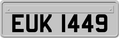 EUK1449