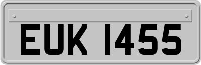 EUK1455
