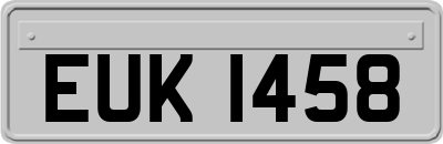 EUK1458