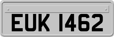 EUK1462