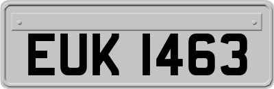 EUK1463