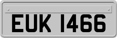 EUK1466