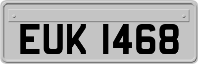 EUK1468