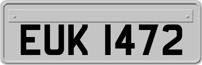 EUK1472