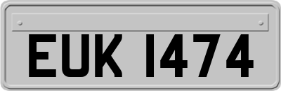 EUK1474