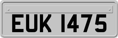 EUK1475