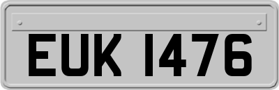 EUK1476