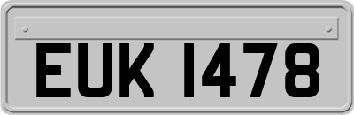 EUK1478