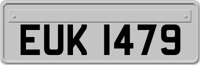 EUK1479