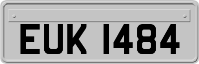 EUK1484