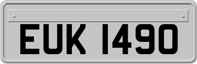 EUK1490