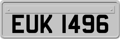 EUK1496