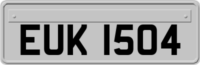 EUK1504