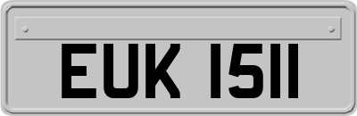 EUK1511