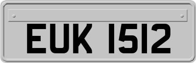 EUK1512
