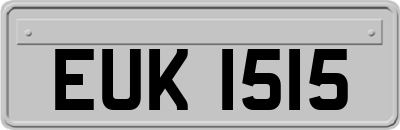 EUK1515