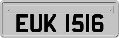 EUK1516