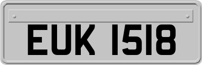 EUK1518