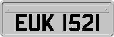 EUK1521
