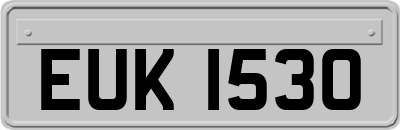 EUK1530