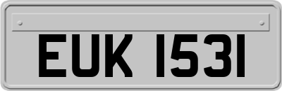 EUK1531