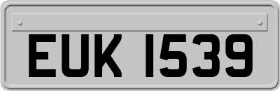 EUK1539