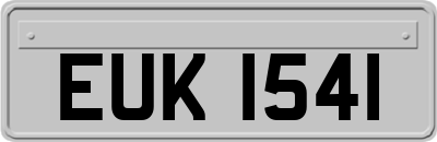 EUK1541
