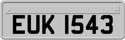 EUK1543