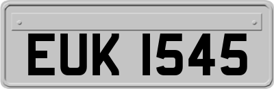 EUK1545