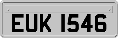 EUK1546
